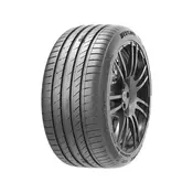 Westlake ZuperAce Z-007 ( 225/55 R19 99W )