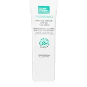 Martiderm Obleka Martiderm THE ORIGINALS