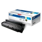 toner Samsung ML-1710D3, črna (black), originalni