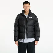 Jopica The North Face M 1996 Retro Nuptse Jacket TNF Black XXL