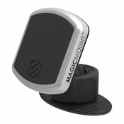 SCOSCHE SCOSCHE, MagicMount Pro univerzalni magnetni nosilec za pametni telefon, plošča, (21166500)