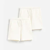 Reserved - MEN`S SHORTS