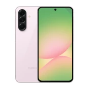 SAMSUNG pametni telefon Galaxy A56 8GB/256GB, Pink