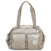 Ročna torba Kipling Classics KPKI601748I1 Metallic Glow