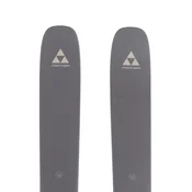 Fischer Ranger 96 Allmountain smuči 2026