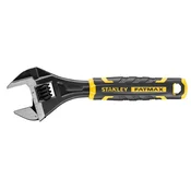 Stanley Stanley FATMAX Podesivi Ključ FMHT13126-0 (200 mm)