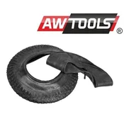 awtools PNEVMATIKA+ZRAČNICA 16*400-8/2PR