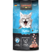 Leonardo Kitten - suha hrana - 300 g