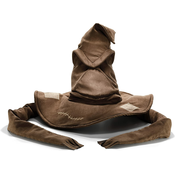 Harry Potter - Electronic Interactive Sorting Hat