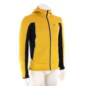 Montura Pulse Hooded Moški Športni pulover