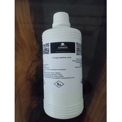 Overnight stabilizator drveta
