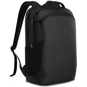 DELL Ecoloop Pro ruksak za CP5723/ batoh pro prijenosno računalo, 17"