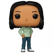 Figura Funko POP! Animation: King Of The Hill S2 - Connie