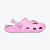 Rang Papuce za devojcice Ava Gt, Roze