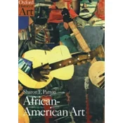African-American Art