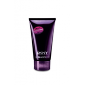 DKNY Be Delicious nocni losion za tijelo, 100 ml