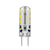 Kanlux LED žarnica TANO G4 1,5W SMD NW nevtralna