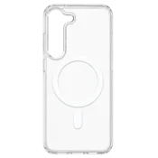Maska MagSafe za Samsung Galaxy S23