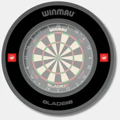 WINMAU/Pro Line 1.0 Dartboard Surround/4457