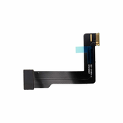 Apple MacBook Pro 15 A1990 (2018 - 2019) - Tipkovnica Flex Cable