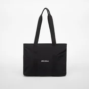 Torba Dickies Enon Tote Bag Black Universal
