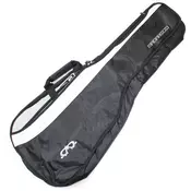 Madarozzo Essential G16 C4/BG Torba za klasičnu gitaru Black (Kao novo)