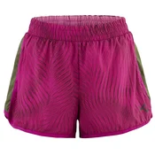 Kari Traa Vilde Shorts