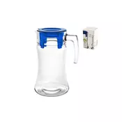 Bokal azur 1,4L 43018
