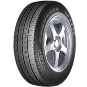 Dunlop SP LT 36 ( 215/70 R15C 106S BLK )