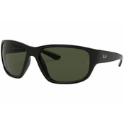 Ray-Ban Naočare za sunce RB 4300 601/31