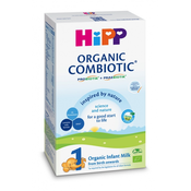 Hipp mleko combiotic 1 300g