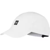 BUFF Kapa s šiltom SPEED CAP