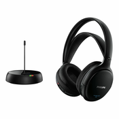 slušalke PHILIPS SHC5200/10
