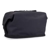 THULE Aion toaletna torbica 5 l – Black
