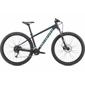 ROCKHOPPER SPORT 27.5 2022