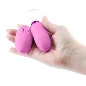 NS Novelties Revel Winx Pink