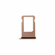 Apple iPhone 8 Plus - SIM reža (zlata)