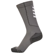Hummel Nogavice hmlPRO TRAINING SOCKS HIGH