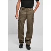 Moške hlače Urban Classics US Ranger