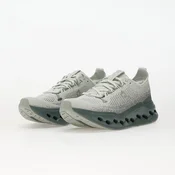 Sneakers On M Cloudsurfer Max Iceberg/ Olive EUR 42