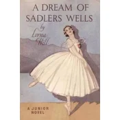 A Dream of Sadler's Wells