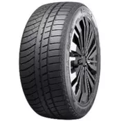 Rovelo All weather R4S ( 165/65 R14 79T)