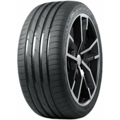 Nokian Hakka Black 3 ( 235/50 R19 103W XL SilentDrive )