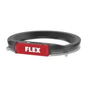 FLEX GE 6 LED baterijska lučka za brusilnik za stene in strope
