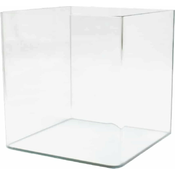 Amtra Nanotank 18 (25x25x30) - 1 kom