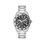 Ure Guess GW0904G1