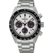 SEIKO PROSPEX SSC961P1