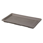 eoshop Pladenj pod skrinjo ANTIKA UMBRA impregnirana 41cm