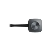 Hisense Adapter za bežični prenos slike HT007E USB-C