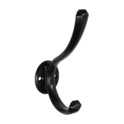 GAMET KUKA ZA ODECU WR45 CRNA